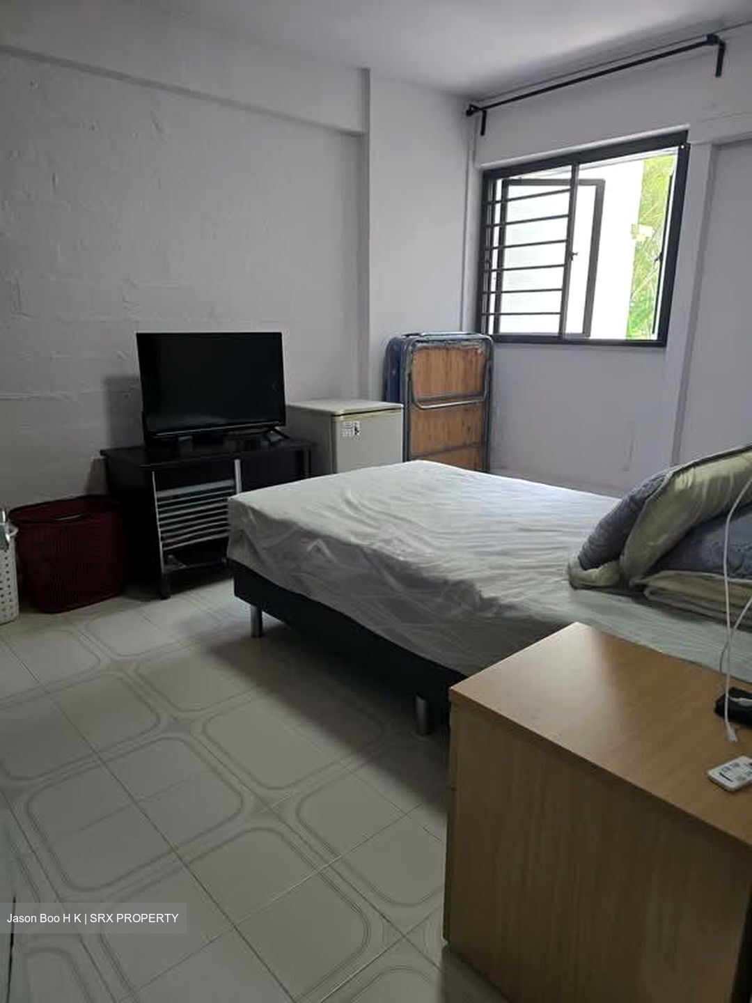Blk 57 Geylang Bahru Ville (Kallang/Whampoa), HDB 3 Rooms #580725831